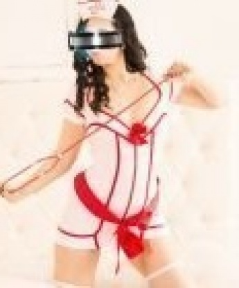 Проститутка Вероника